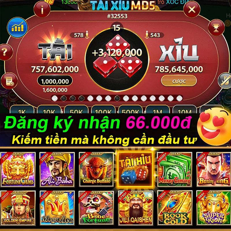 Casino trực tuyến 8ket
