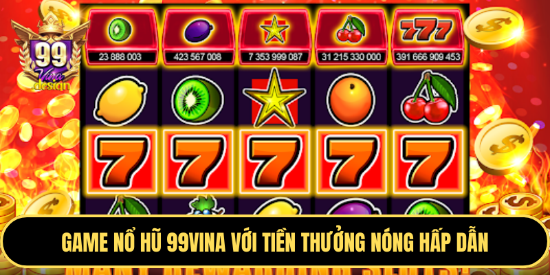 Tài Xỉu game 8ket