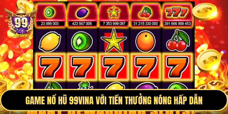 Tài Xỉu game 8ket