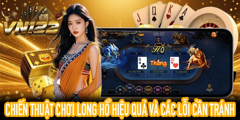 Mạt chược online 8ket