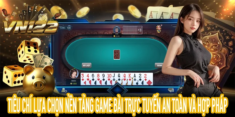 Nổ hũ game slot 8ket